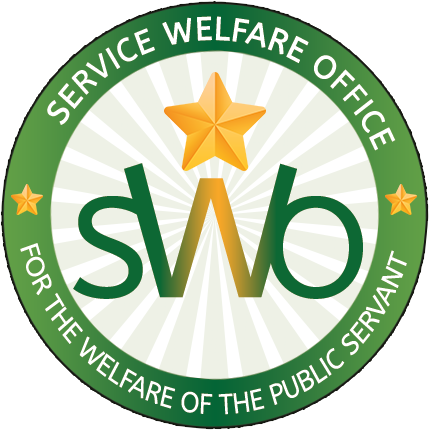 The Civil Service: Team not hierarchy – Service Welfare